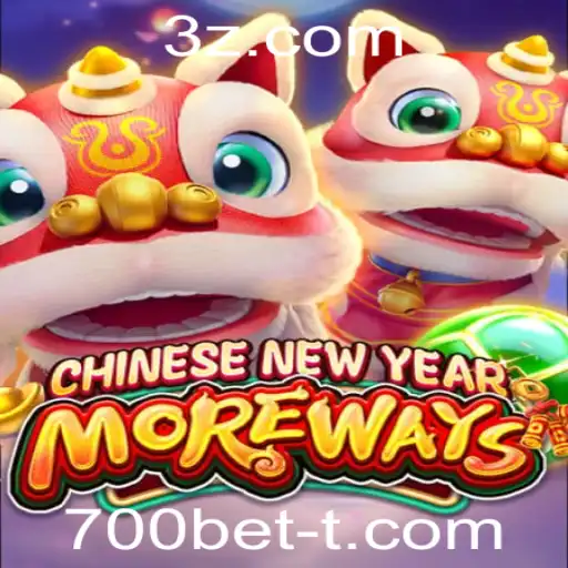 Explorando CHINESENEWYEARMOREWAYS: O Novo Fenômeno do Jogo