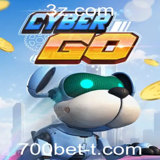 Explorando CyberGO: Uma Experiência de Jogo Revolucionária