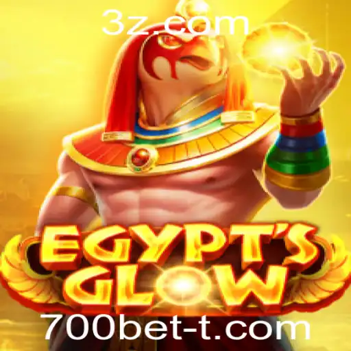 Explorando o Fascinante Mundo do Jogo EgyptsGlow e a Estratégia 700bet