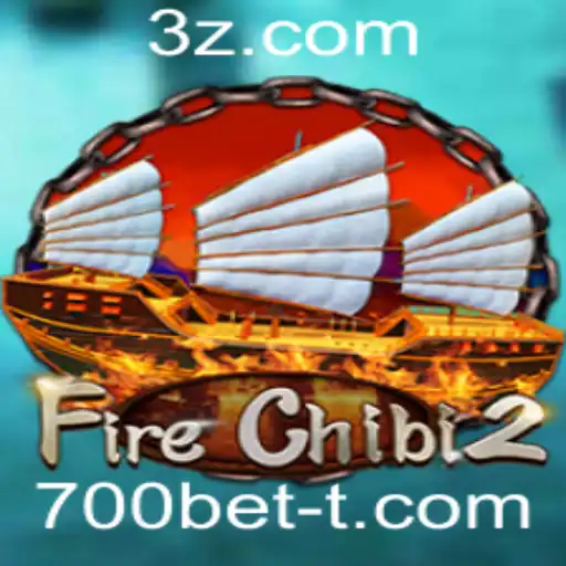 Guia Completo para o Jogo FireChibi2 e sua Conexão com 700bet