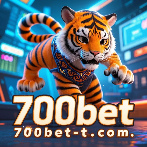 A Paixão pelo Futebol: Conectando Fãs e Apostas no 700bet