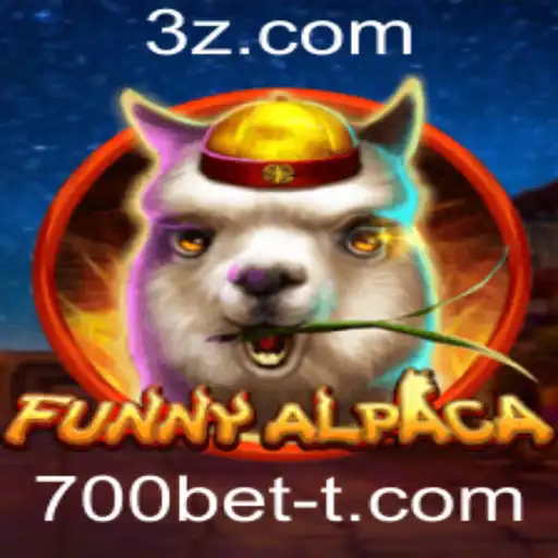 Explorando o Mundo Divertido de FunnyAlpaca: O Novo Jogo de Estratégia