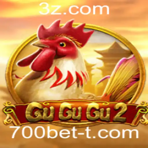 Descubra as Regras e a Aventura de GuGuGu2 com 700bet