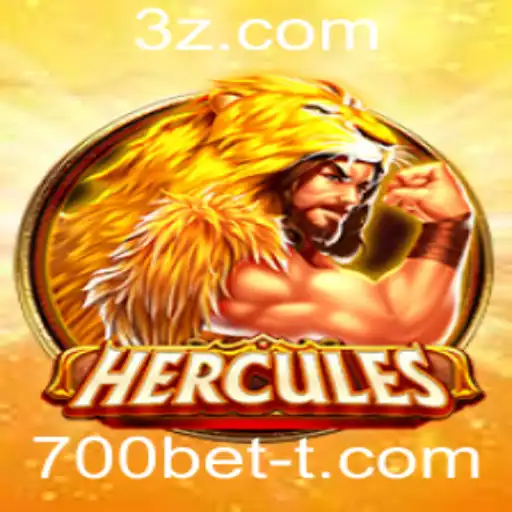 Explorando a Aventura Épica de Hercules: O Jogo de Estratégia Encantador