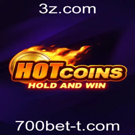 Descubra o Mundo de Entretenimento em HotCoins e 700bet