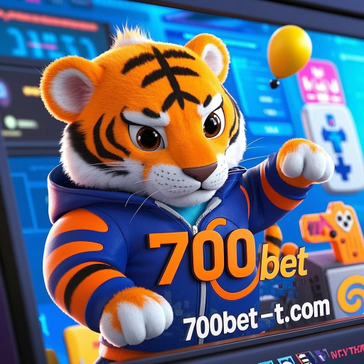 A Emoção do Bingo: Tudo sobre este Clássico no 700bet