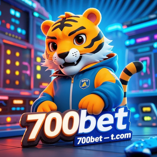 Atrações da Categoria de Cassino no 700bet: Diversão e Segurança em um Só Lugar