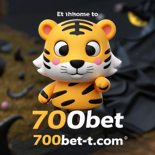 A Venturosa Experiência de Jogar Fantasy Diário no 700bet