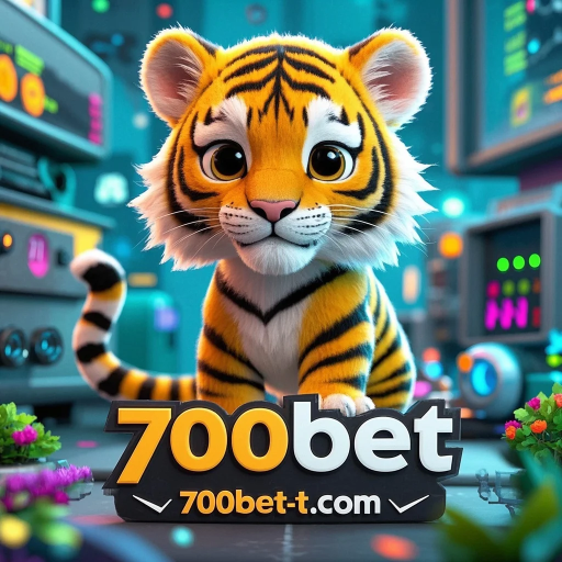 A Venturosa Experiência de Jogar Fantasy Diário no 700bet