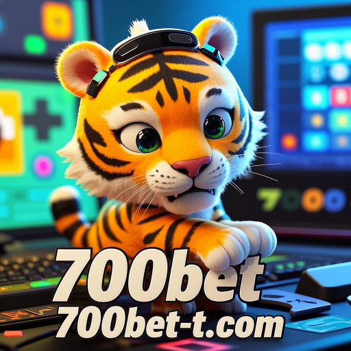 700bet