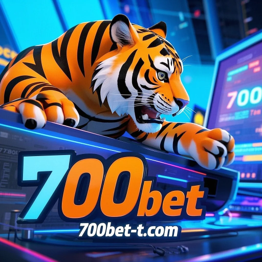 Descubra a Categoria 'Chat Ao Vivo' no Site 700bet