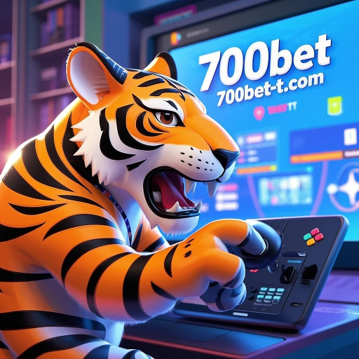 A Magia da Loteria: Jogue e Sonhe com o 700bet