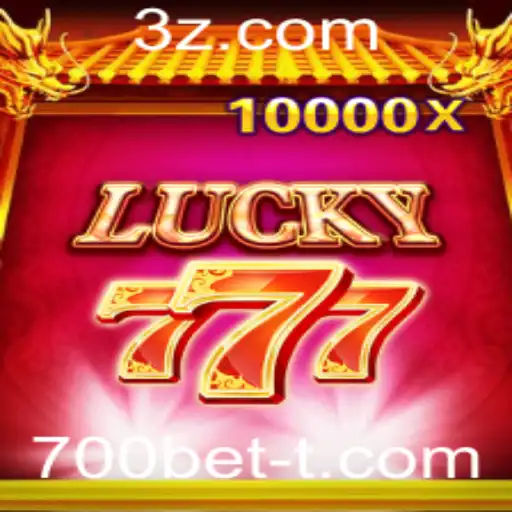 Explorando o Mundo do LuckySeven: Um Jogo Inovador na Cena Atual