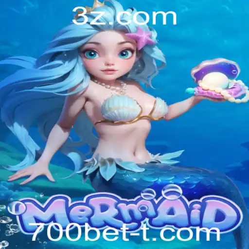 Descubra o Mundo do Jogo 'Mermaid' e a Inovação da Plataforma 700bet