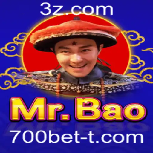 Descubra o Empolgante Mundo de MrBao: Um Guia Completo com 700bet