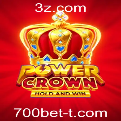 PowerCrown: Descubra o Jogo de Estratégia e Aventura com 700bet