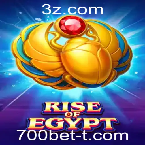 Explorando o Universo de RiseOfEgypt: O Que Esperar e Como Jogar