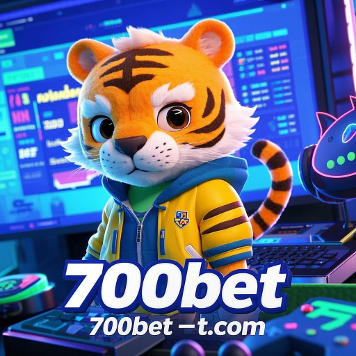 Atração Irresistível das Slot Machines na 700bet