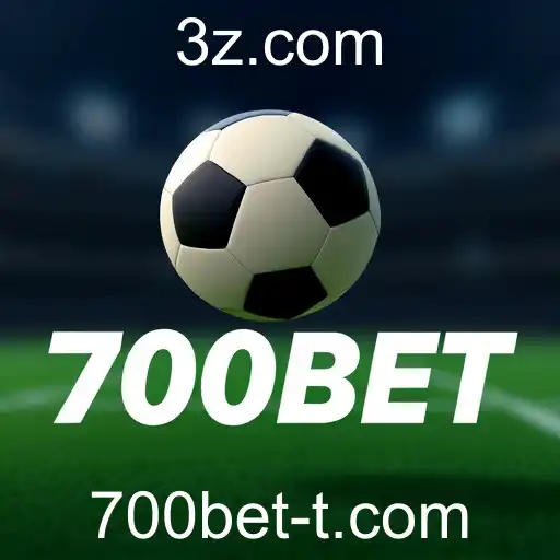 Sobre Nós: Conheça a 700bet