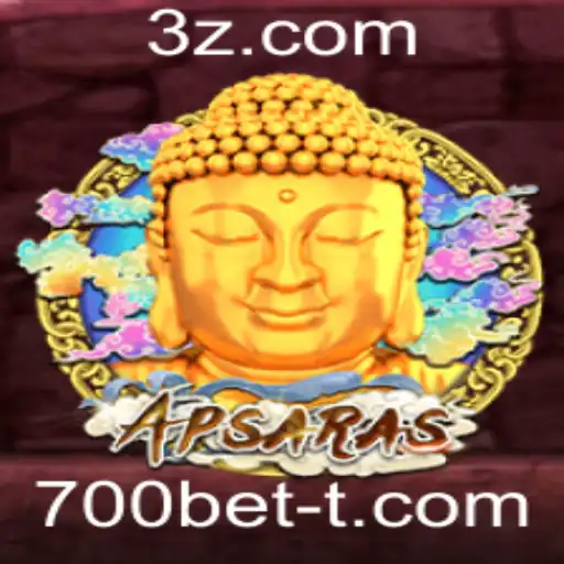 Apsaras: Uma Imersão no Mundo do Game e Estratégia com 700bet