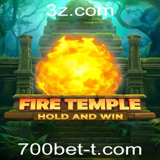 FireTemple: Um Guia Completo para Dominar Este Jogo de Estratégia