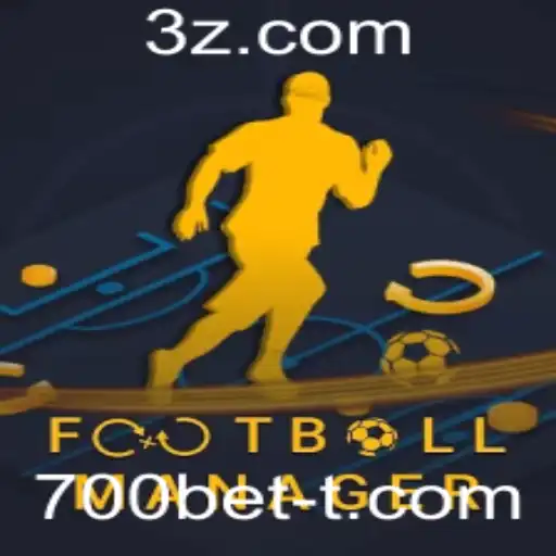Explorando o Mundo de FootballManager e as Oportunidades da 700bet