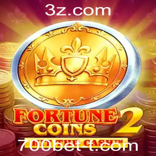 Explorando o Universo de FortuneCoins2: Uma Nova Era nos Jogos de Azar