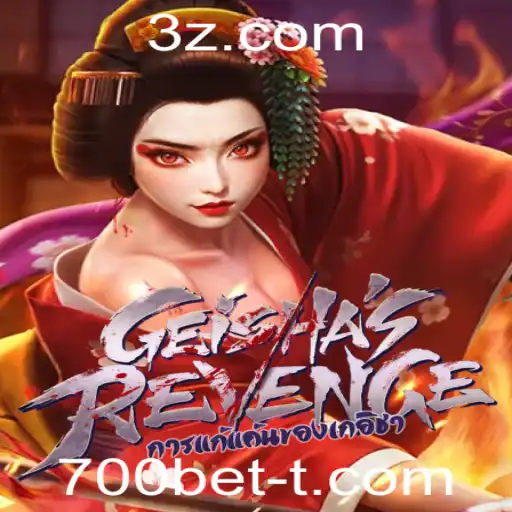GeishasRevenge: A Fascinante Jornada no Mundo dos Jogos Digitais