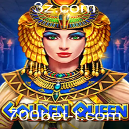 Explorando GoldenQueen: O Novo Fenômeno do 700bet