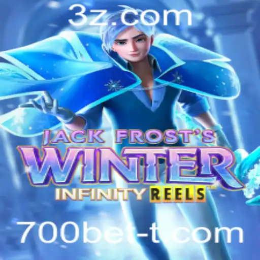 Explorando o Mundo de JackFrostsWinter: Uma Aventura Interativa e Atraente