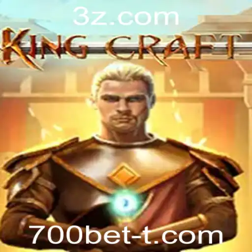 Explorando KingcraftMenomin: A Nova Sensação no Mundo dos Jogos com 700bet