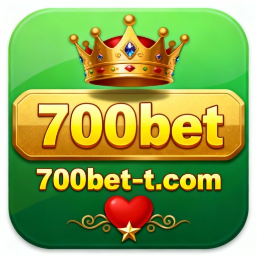 700bet