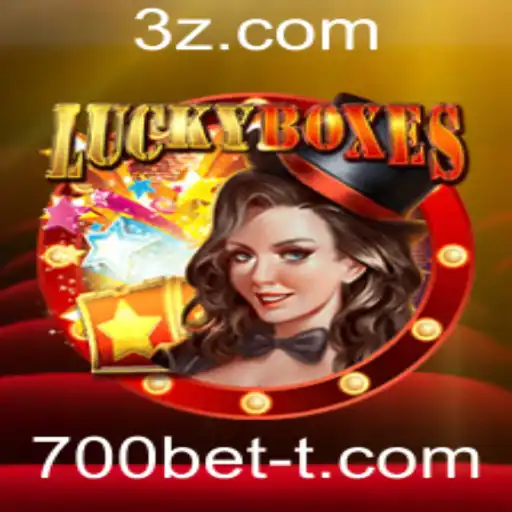 Explorando o Fascinante Mundo do LuckyBoxes com a 700bet