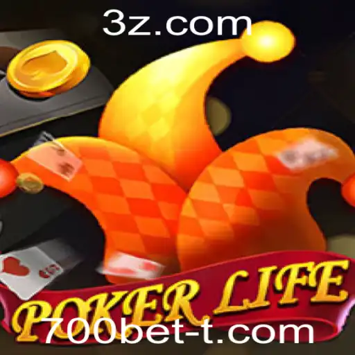 Explorando o PokerLife: Um Mergulho no Mundo do 700bet