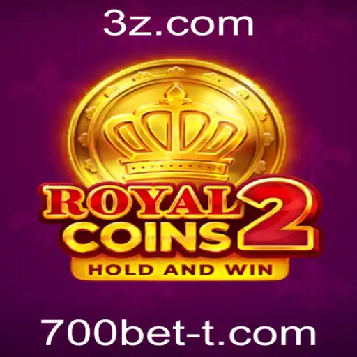 RoyalCoins2: A Nova Dinâmica de Entretenimento em Jogos de Azar
