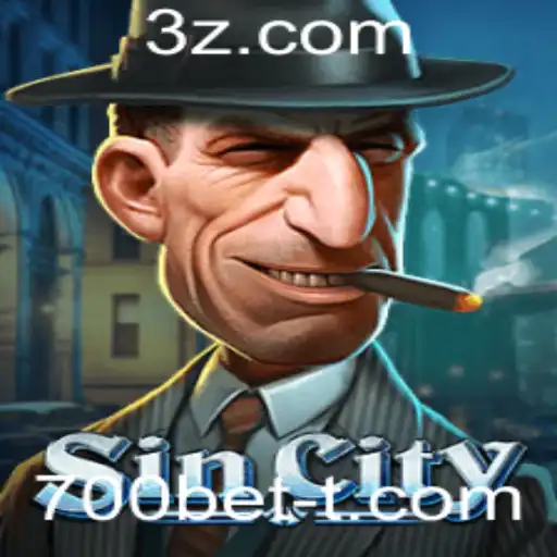 Explorando SinCity: Uma Imersão no Jogo de Estratégia e Fortuna