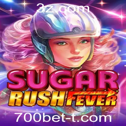 Descubra o Fascinante Mundo de SugarRushFever com 700bet