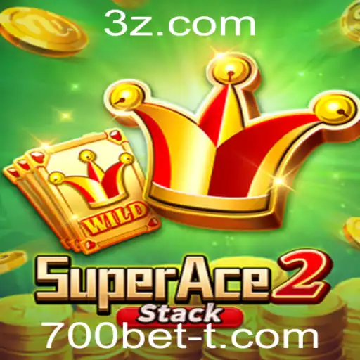 Conheça o Desafiador Jogo SuperAce2 e Desvende o Mundo de Apostas 700bet