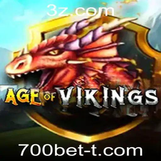 Explorando o Mundo de AgeofViking