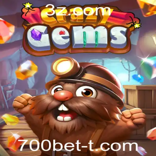 Descubra o Fascinante Jogo CrazyGems: Regras, Dicas e Estratégias