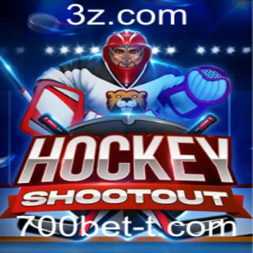 Explorando o Universo Encantador de HockeyShootout e os Desafios do 700bet