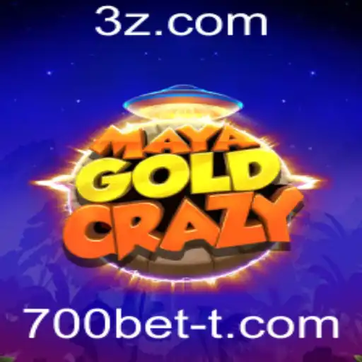 Descubra o Fascinante Mundo de 'MayaGoldCrazy' com 700bet