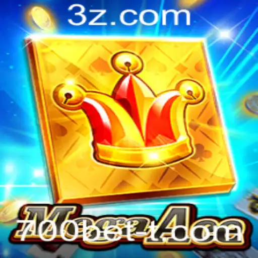 MegaAce: Uma Viagem ao Mundo dos Jogos e Apostas com 700bet