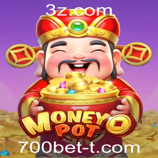 Descubra o Jogo Revolutionário MoneyPot com 700bet