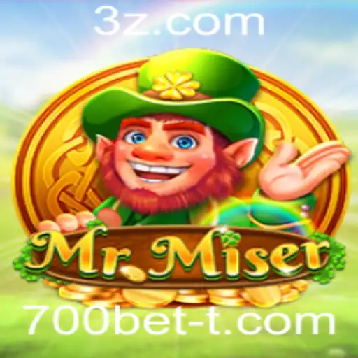 Explorando o Mundo de MrMiser: Um Jogo Estratégico de Aventuras e Desafios