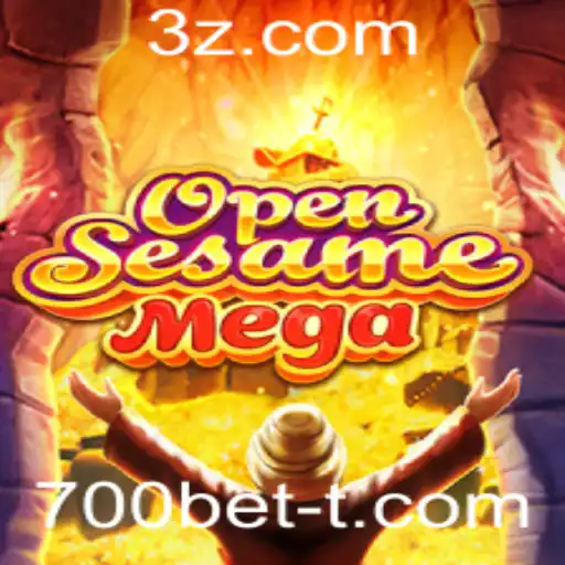 OPENSESAMEMEGA: O Novo Fenômeno entre Jogos e Apostas