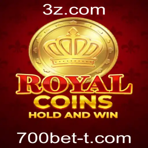 Descubra o Jogo RoyalCoins: Estratégias, Regras e Dicas