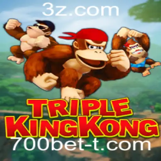 TripleKingKong: O Jogo que Está Revolucionando o Mundo das Apostas