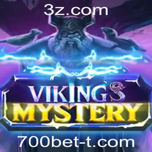 Descubra o Envolvente Mundo de VikingsMystery: Estratégia e Aventura
