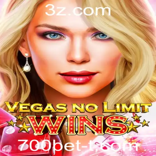 Descubra o Universo de VegasNoLimitWins: O Jogo que Revoluciona o Cassino Online